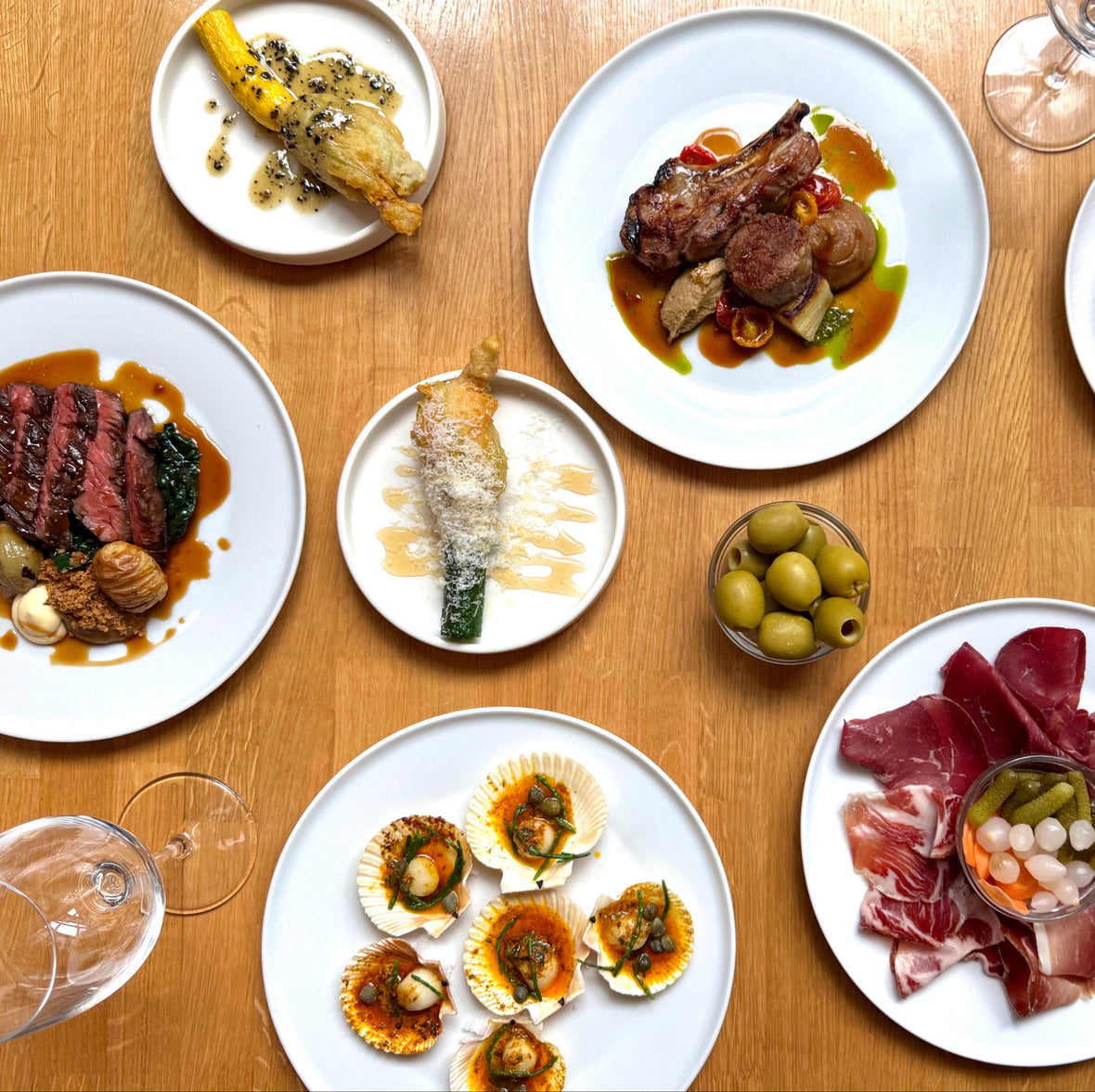 Bistro
